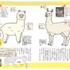 今泉忠明先生監修『世界一まぎらわしい動物図鑑』、小学館より刊行